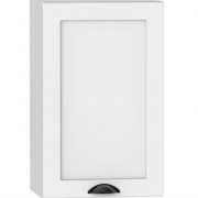 POLIJA AD W40